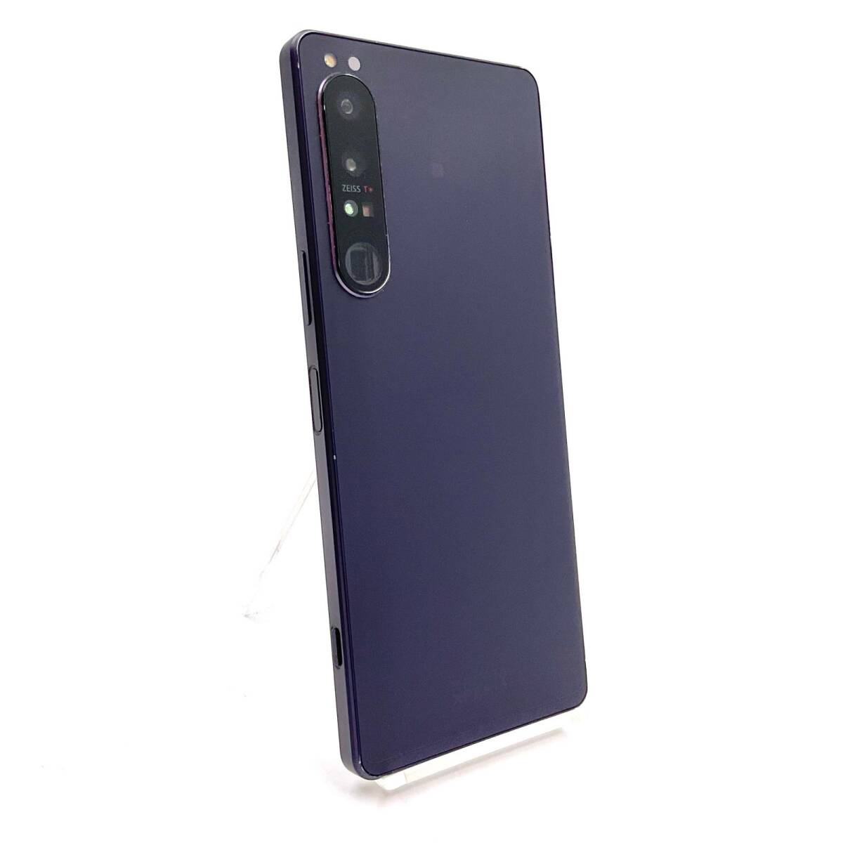 スマートフォン本体 Xperia 1IV 512GB 16GB RAM Xperia 1 IV｜価格比較・最新情報 - 価格.com