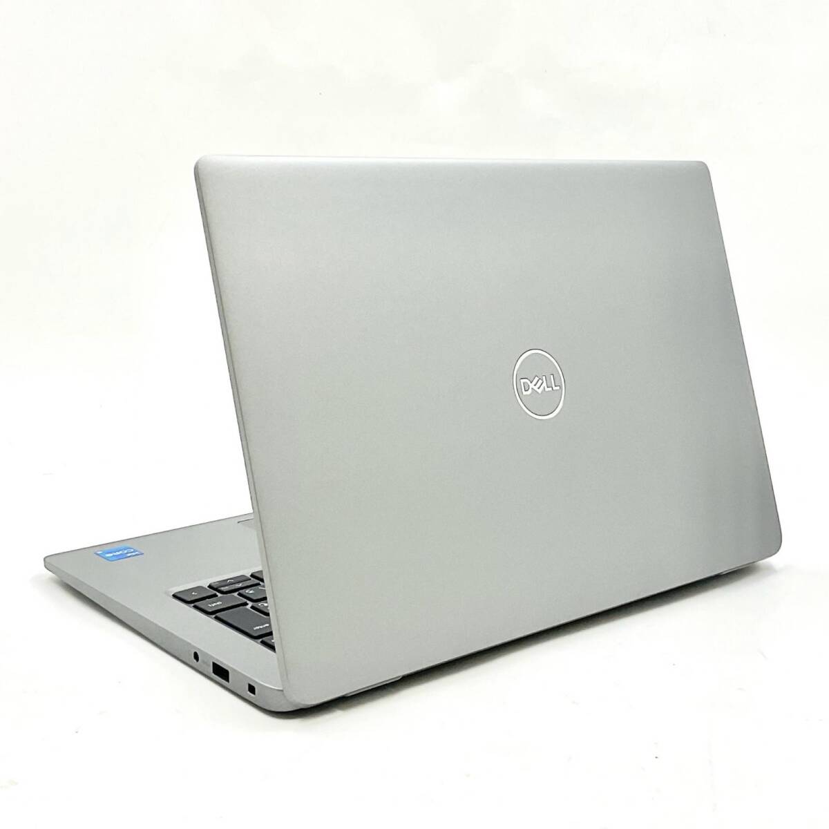 2025年最新】Yahoo!オークション -m.2 ssd(デル)の中古品・新品