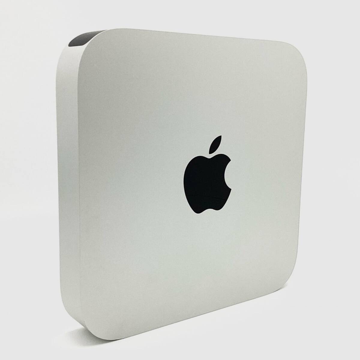 最終値下げ　macmini m1 未使用に近い 楽天市場】mac mini m1 16gbの通販