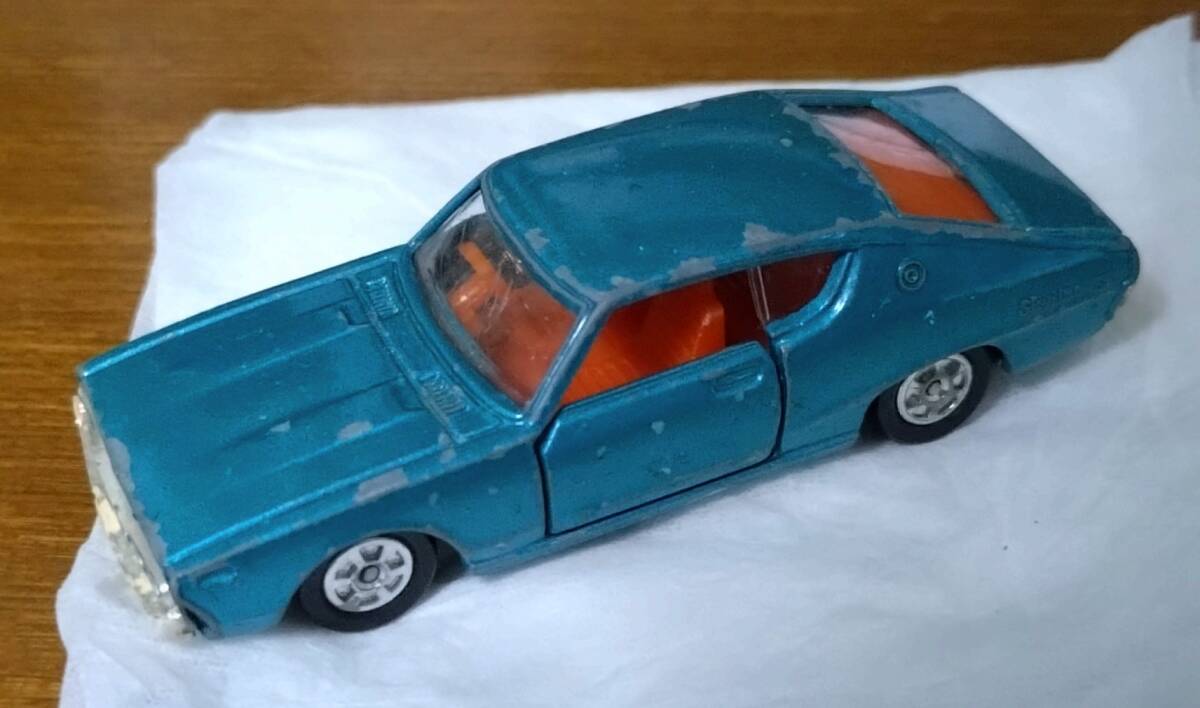 2025年最新】Yahoo!オークション -ジャンク(ミニカー)の中古品
