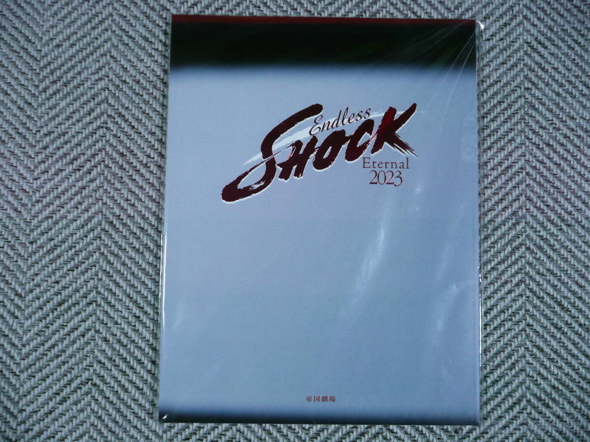 2025年最新】Yahoo!オークション -shockパンフレットの中古品