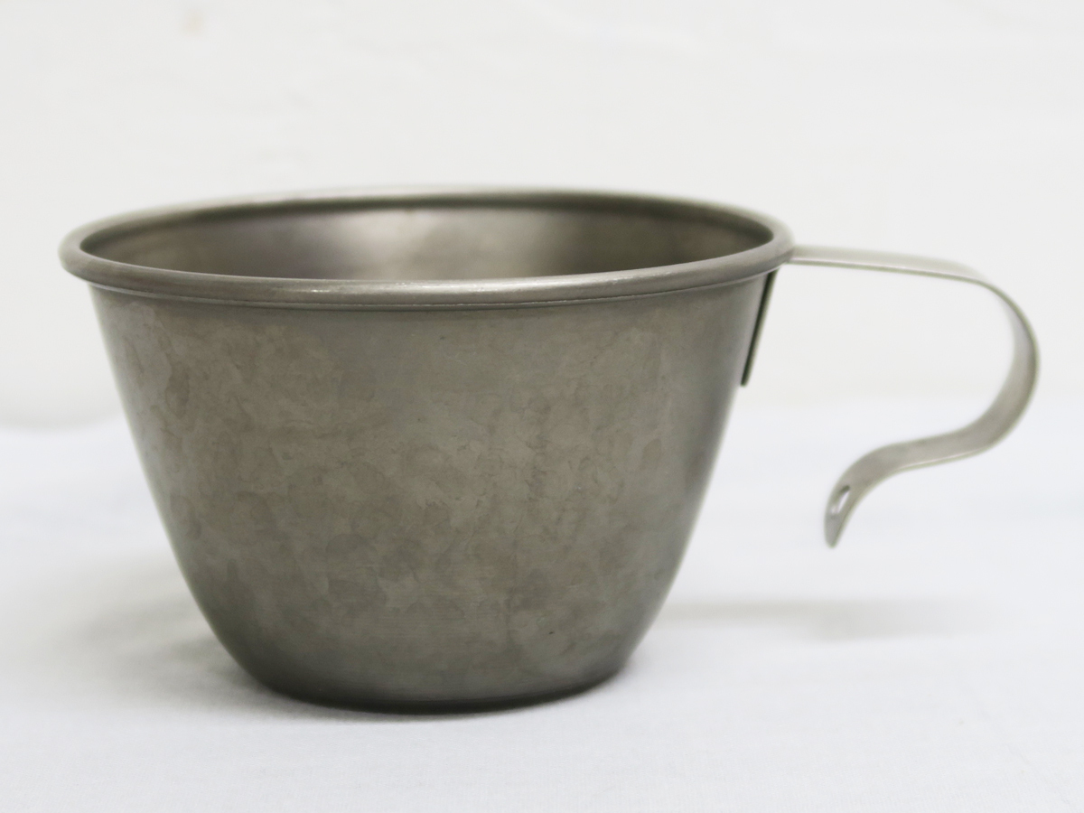 新品未使用 aend シェラカップ 7点セット Amazon.co.jp: AEND SIERRA CUP 480ML TITANIUM シェラカップ