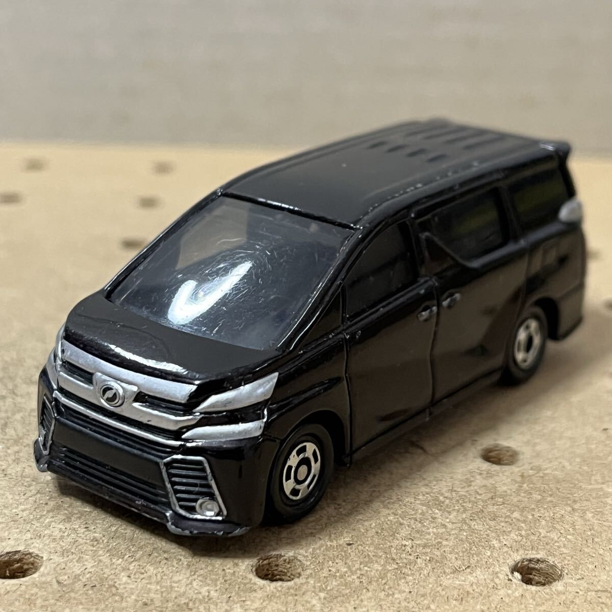 2025年最新】Yahoo!オークション -トヨタ ヴェルファイア