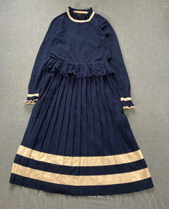 DOUBLE STANDARD CLOTHING