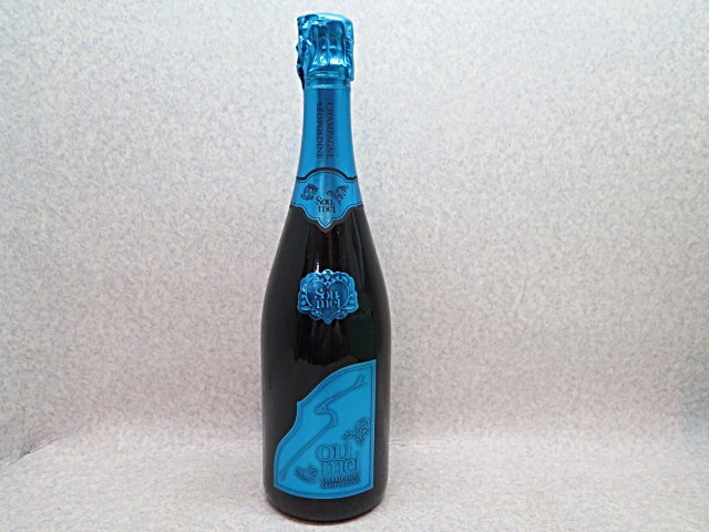 2025年最新】Yahoo!オークション -ソウメイの中古品・新品・未