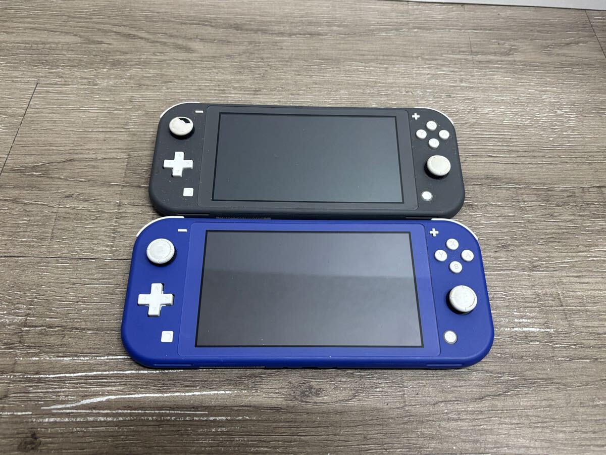 Nintendo switch ジャンク品まとめ売り 2025年最新】ジャンク状態のニンテンドースイッチの商品一覧