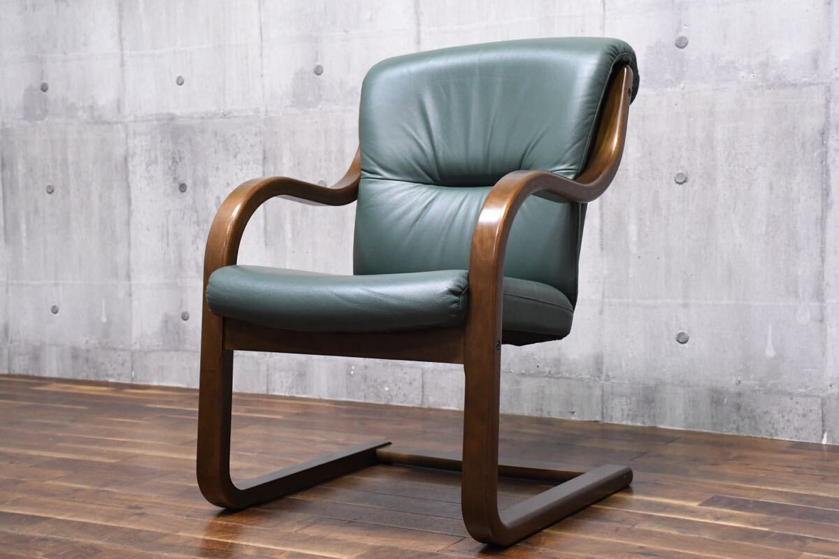 2025年最新】Yahoo!オークション -冨士ファニチア チェアの中古