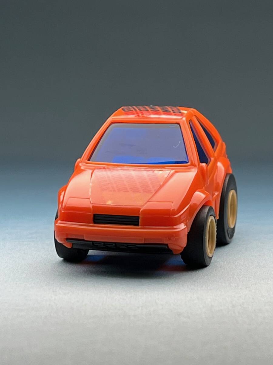 TAKARA テクノチョロQ PIAZZA RED s-l1200.jpg