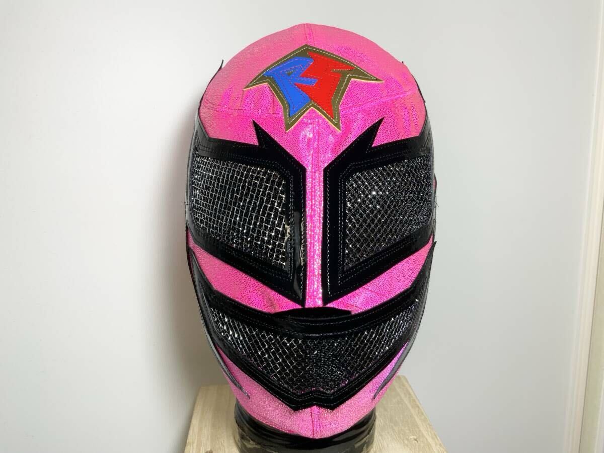 Yahoo!オークション -「マシン」(格闘技、プロレス) (スポーツ別