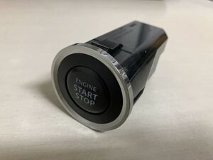 スズキ エンジンプッシュスタートスイッチ 37290-82K00 MH23S MK21S HE22S MF33S 等 送料無料