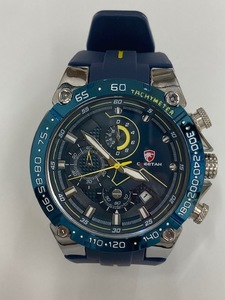 CHEETAH CH-1606 腕時計