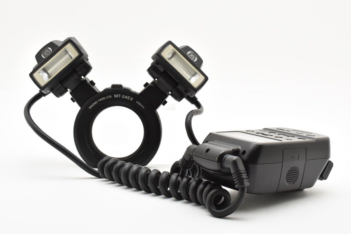 2025年最新】Yahoo!オークション -mt-24exの中古品・新品・未