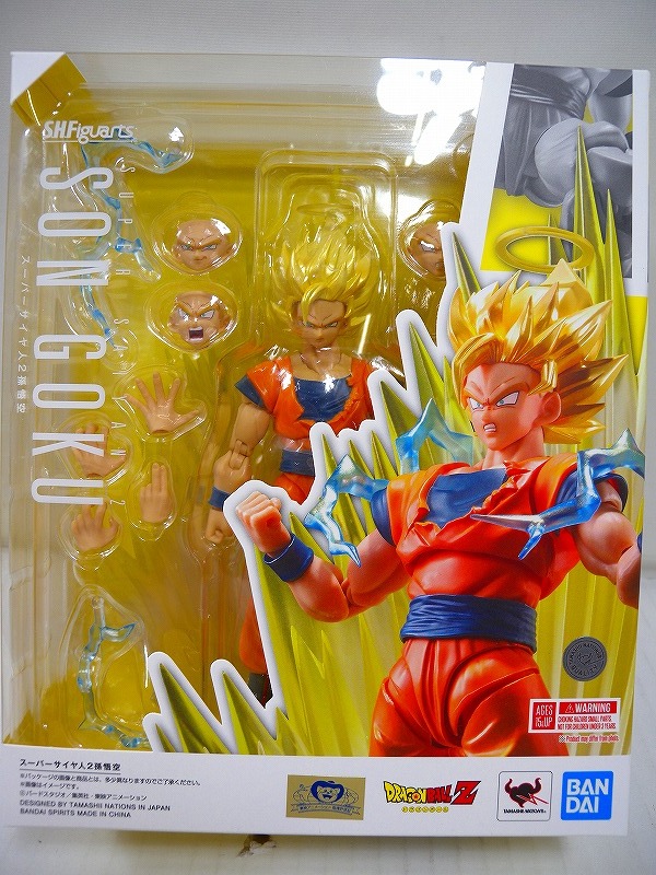 2025年最新】Yahoo!オークション -ドラゴンボールz 2の中古品