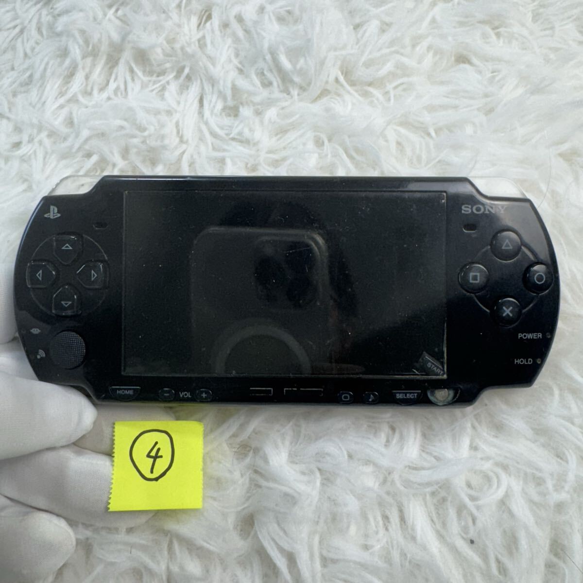 2025年最新】Yahoo!オークション - PSP本体(PSP