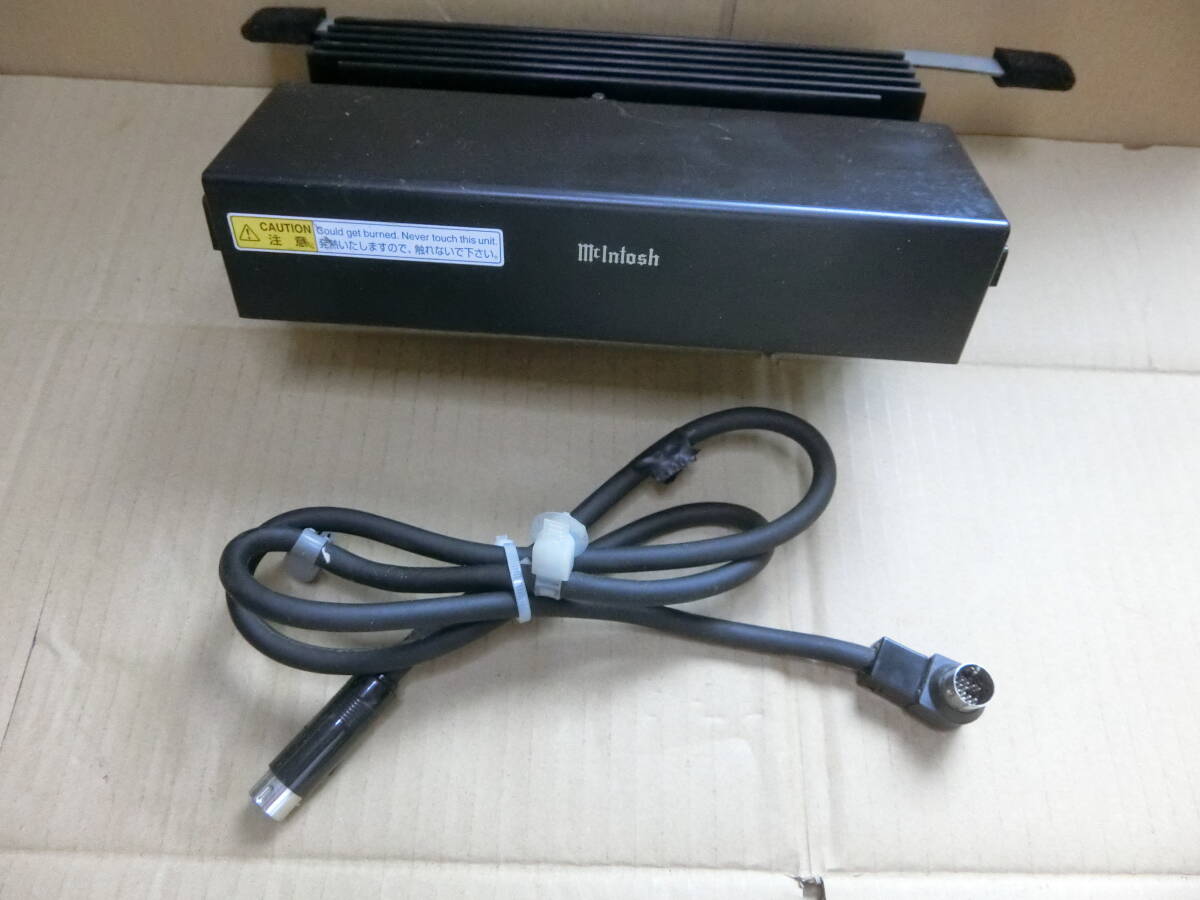 【激レア中古】FSL-21 レガシィ、Macintosh、BP/BL、マッキン Yahoo!オークション -「fsl-21」の落札相場・落札価格