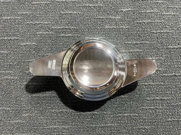 2025年最新】Yahoo!オークション -デイトン チップの中古品