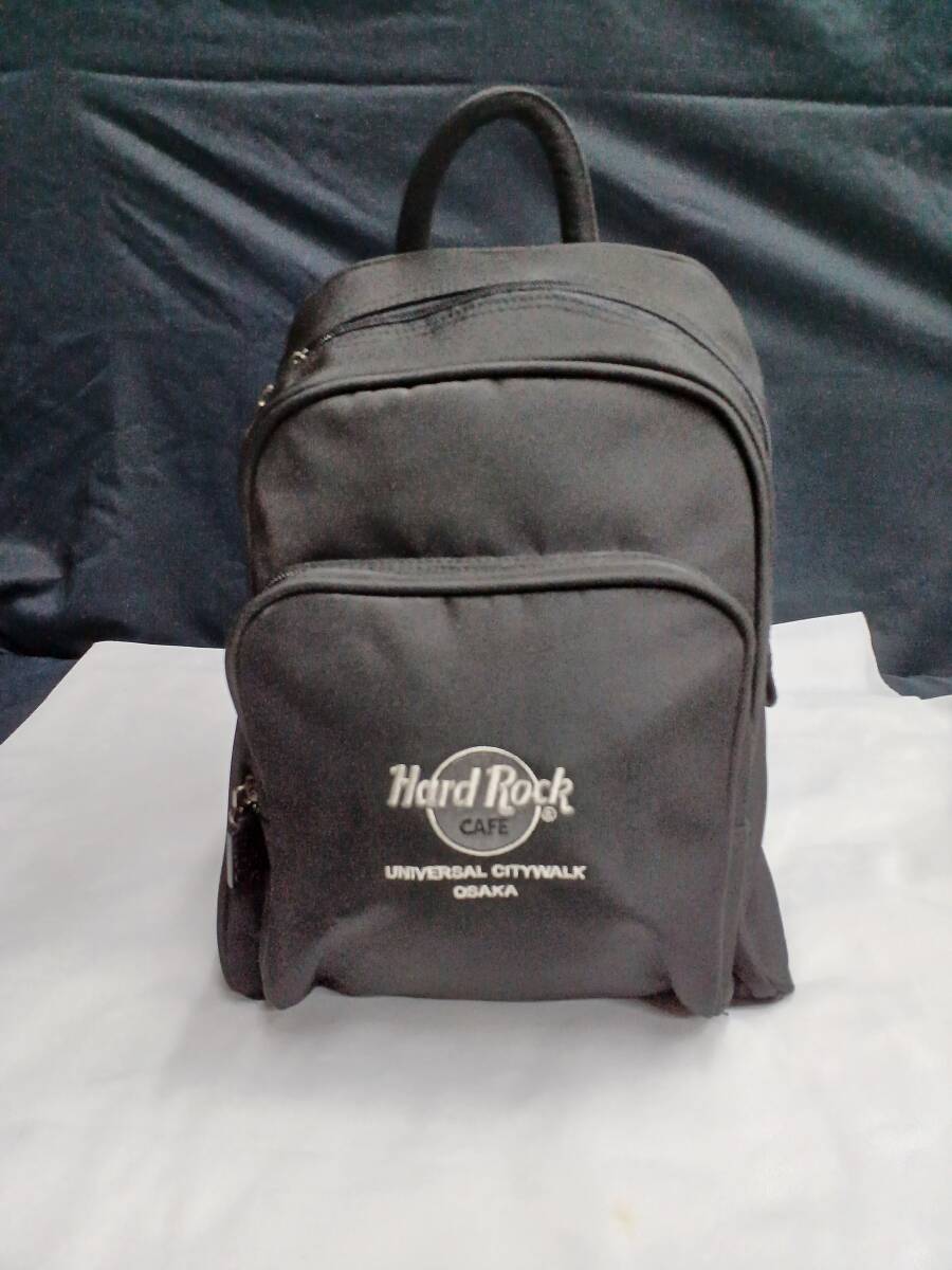 old HARD ROCK CAFE メッセンジャーバッグ　古着　y2k 楽天市場】hard rock cafe（バッグ・小物・ブランド雑貨）の通販