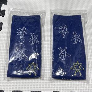 伊東歌詞太郎 セーメーちゃん 靴下 新品 2足セット フリーサイズ ソックス