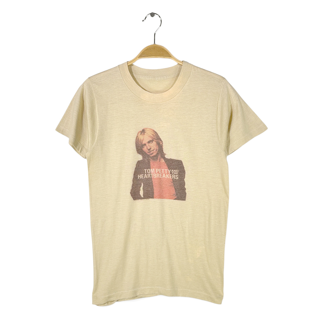 リマール LIMAHL 80's Tシャツ カジャグーグー Kajagoogoo【M