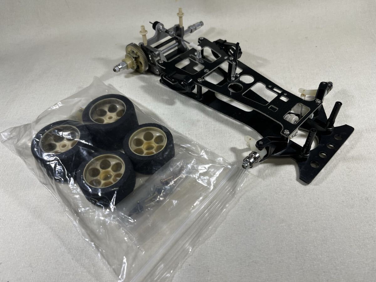 Yahoo!オークション -「toyota 84c」の落札相場・落札価格