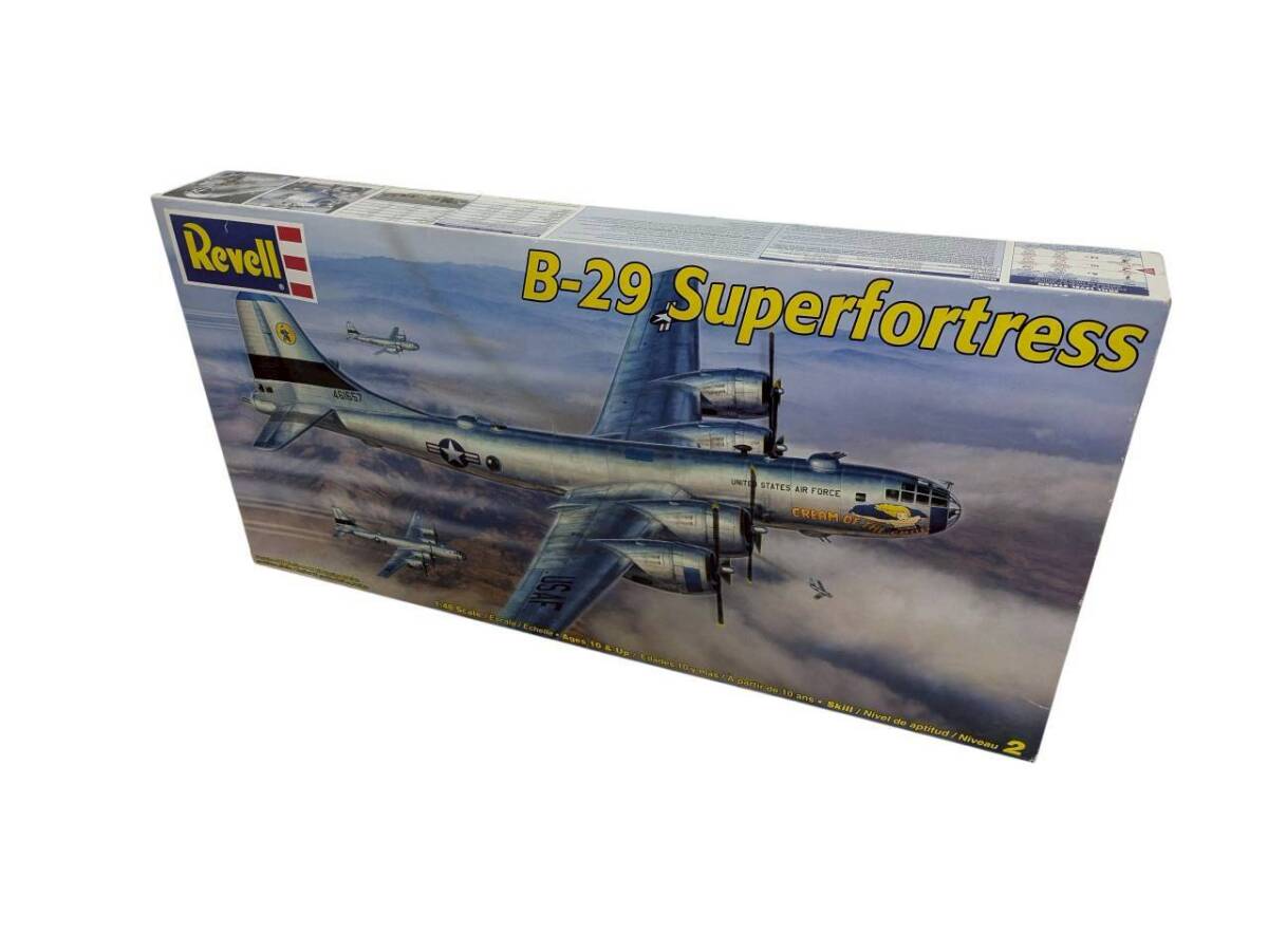 Yahoo!オークション -「1／48 b29」の落札相場・落札価格