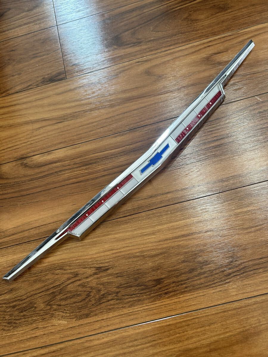 超希少!！ 当時物 未組立 mpc '75 シボレー カプリス 超希少!！ 当時物 未組立 mpc '75 シボレー カプリス 71+