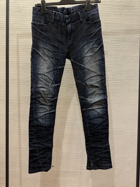 00s japanese label skinny denim archive share spirit kmrii 14th addiction goa civarize tornado mart l.g.b. gimmick civarize midas