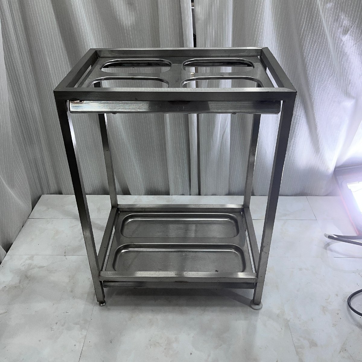 美品　業務用フードウォーマー Amazon.co.jp : フードウォーマー 業務用 1500W 電気湯煎式保温