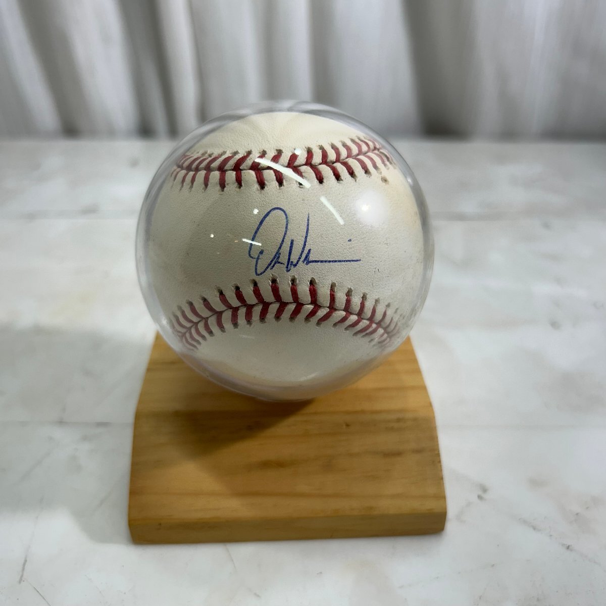2025年最新】Yahoo!オークション -ドントレル・ウィリスの中古品