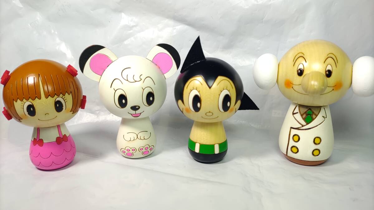 2025年最新】Yahoo!オークション -鉄腕アトム 博士の中古品