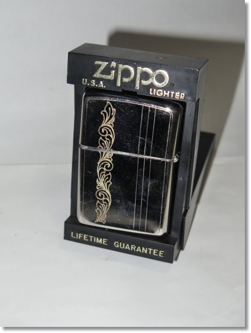 Yahoo!オークション -「マハトマ・ガンジー」(アンティーク