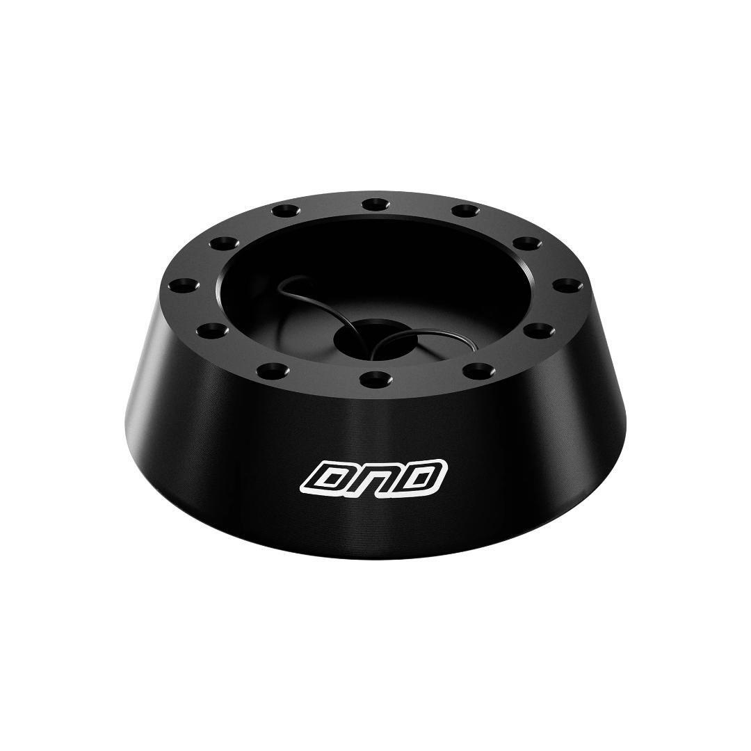 DND PERFORMANCE INTERIOR Short рулевой механизм Boss черный чёрный Mazda USDM NA NB miata Roadster FC FD RX-7 RX-8 руль Boss 