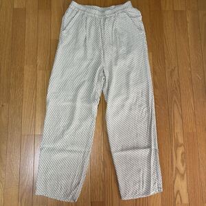 Image ФЕРМА ЛОУРИС