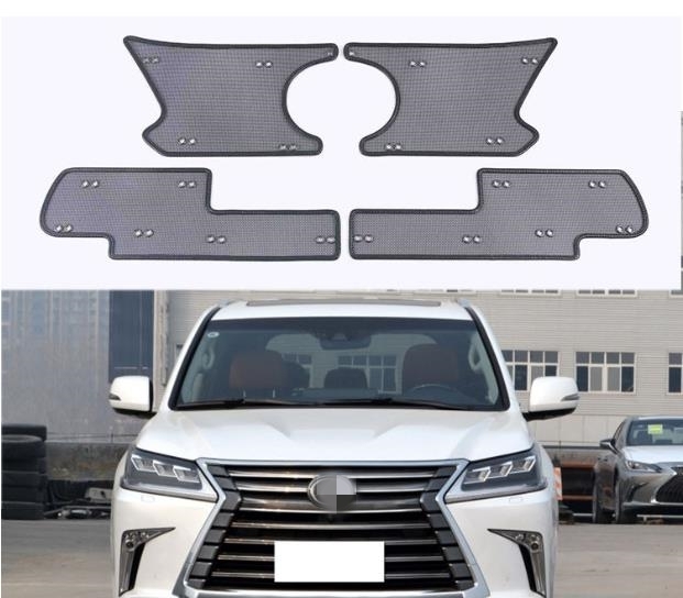 2025年最新】Yahoo!オークション -レクサスls グリル(外装)の