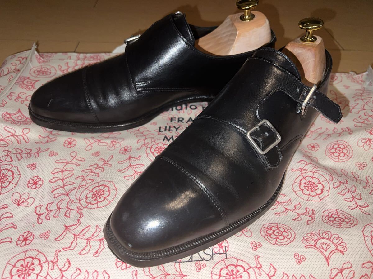 2025年最新】Yahoo!オークション -クロケットジョーンズ ダブル