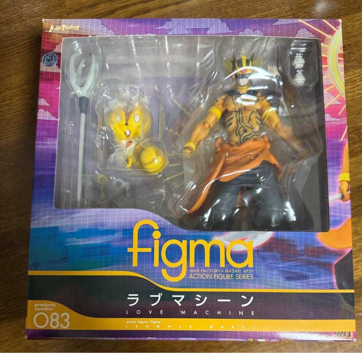 (未使用･未開封品)　ヒメクリ イメージガール 黒衣装ver 完成品 gsx453j Amazon | ヒメクリ イメージガール 黒衣装ver 完成品