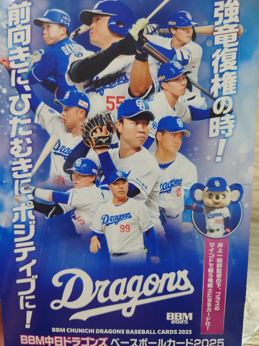2023 BBM ジェネシス 髙橋宏斗 山下舜平大 コンボサインカード 2025年最新】Yahoo!オークション -bbm 高橋宏斗の中古品・新品