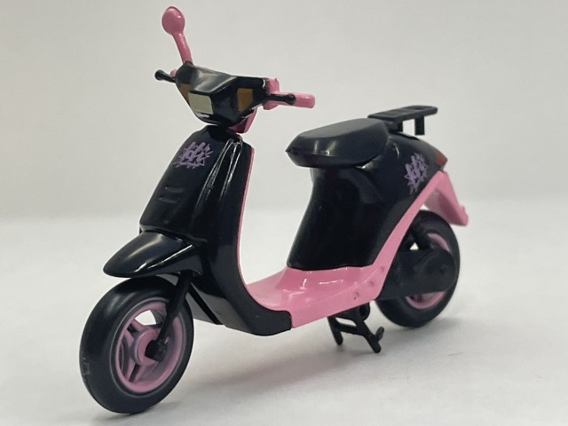 スズキ　ハイ　CA19A ホイール　フロントホイール　SUZUKI hi ハイ 2025年最新】Yahoo!オークション -suzuki hi スズキ ハイ