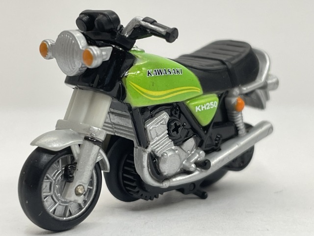 超レア品　チョロバイ通常版 NO.13V-MAXミスプリ 超レア品 チョロバイ通常版 NO.13V-MAXミスプリ 超レア品