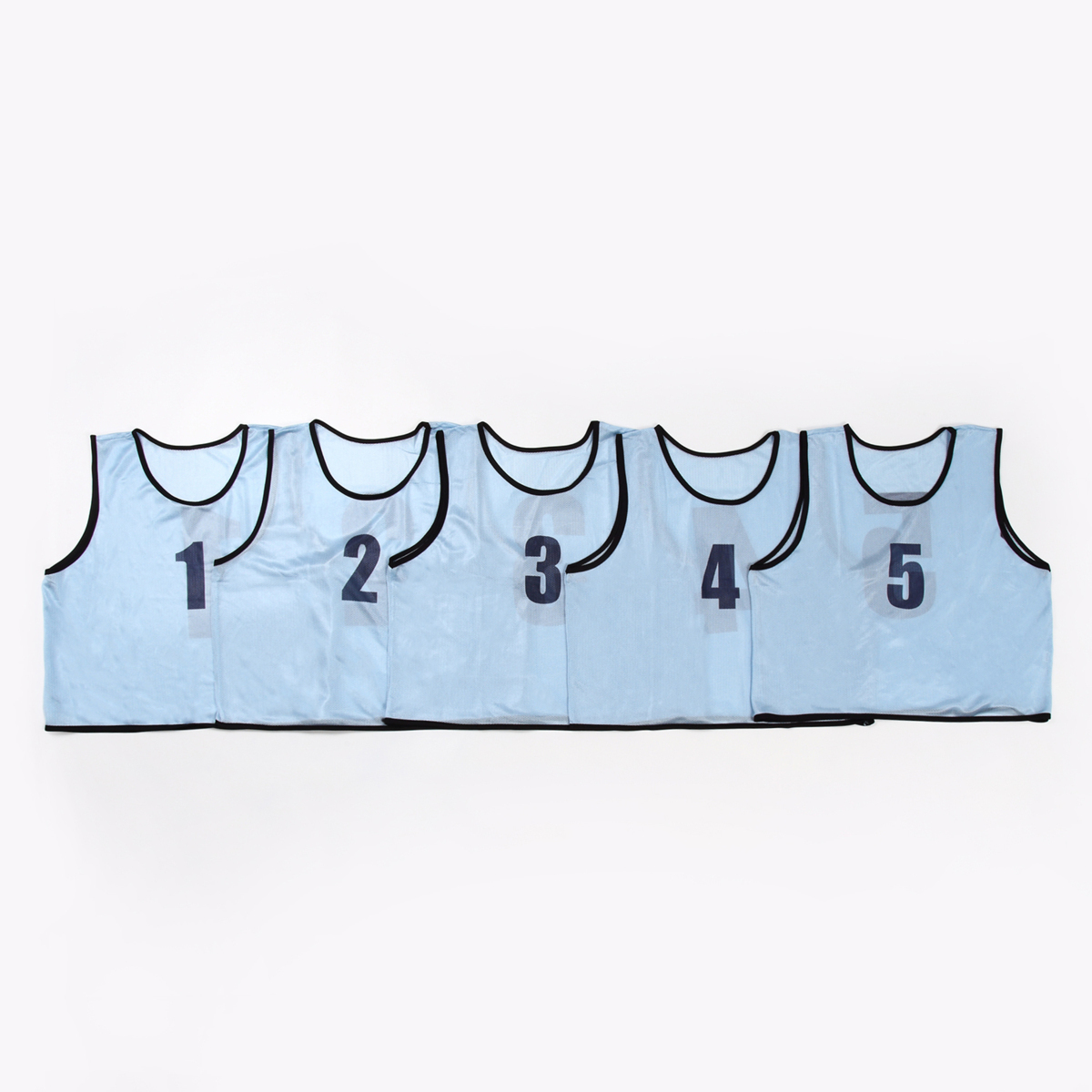 ビブス（中古） 2025年最新】Yahoo!オークション - ビブス(ウエア