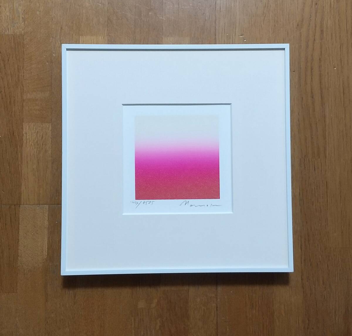 Yahoo!オークション -「百瀬寿」の落札相場・落札価格