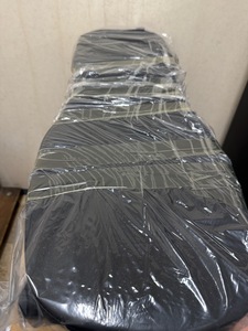 未使用品 健康器具 ストレッチ運動ボード 背筋伸ばし ストレッチャー 猫背矯正 体のばし 腰椎牽引