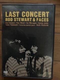 帯付き！国内盤！ロッド・スチュワート＆フェイセズ＝ライブ Amazon.co.jp: ロッド・スチュワート フェイセズ=ライヴ[ロッド