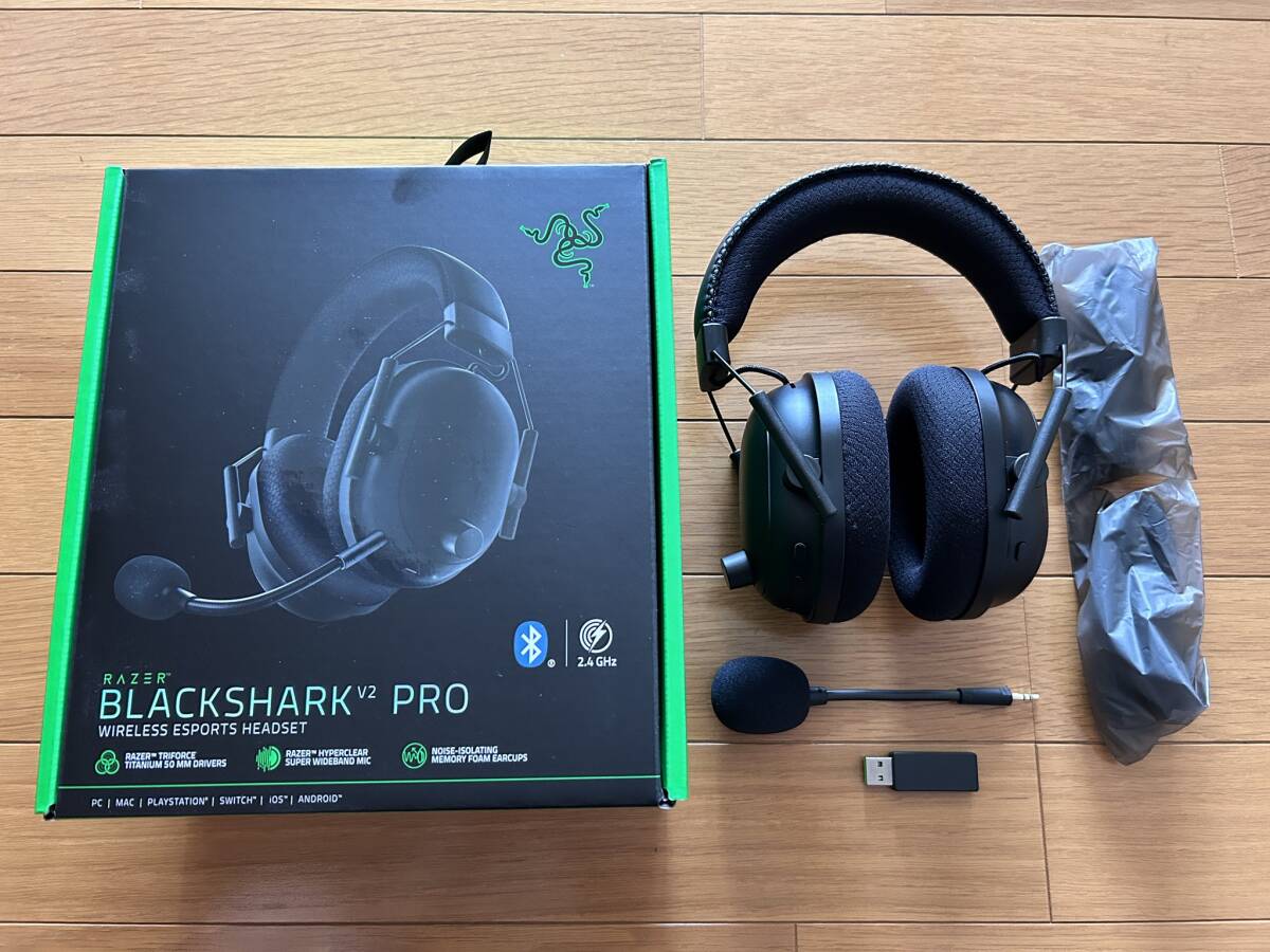 2025年最新】Yahoo!オークション -razerの中古品・新品・未使用