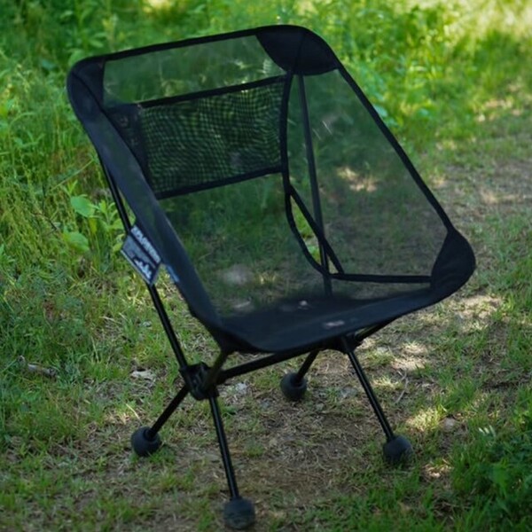 【完売】The gat サマーキット Helinox ヘリノックス チェアワン