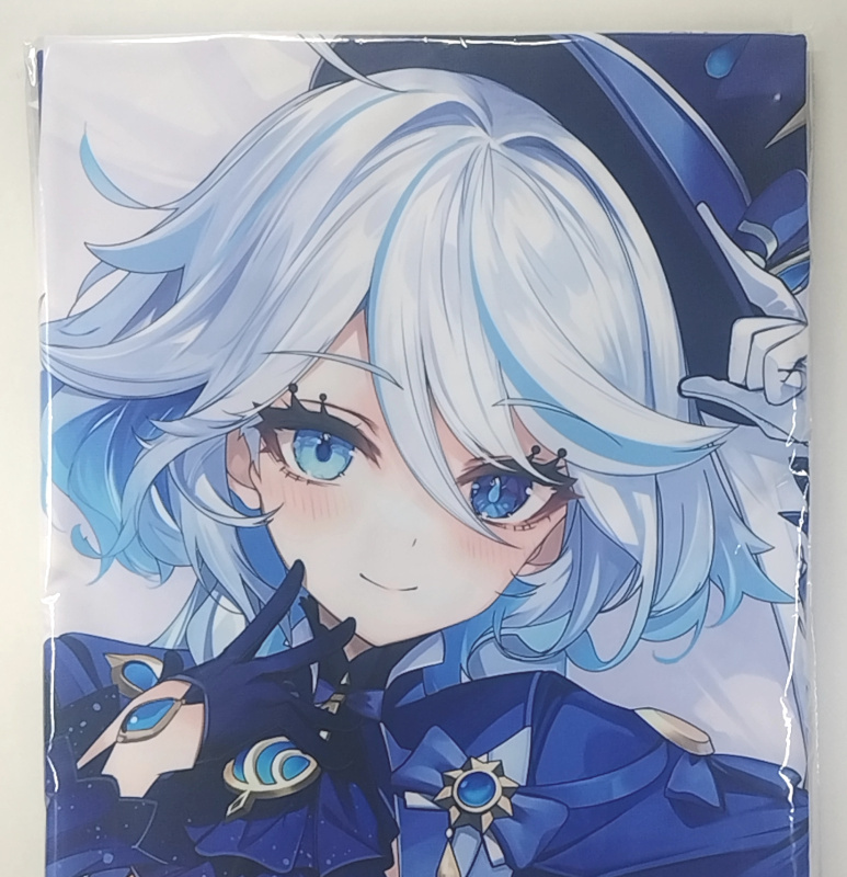 2025年最新】Yahoo!オークション -ライクトロンリッチ 抱き枕