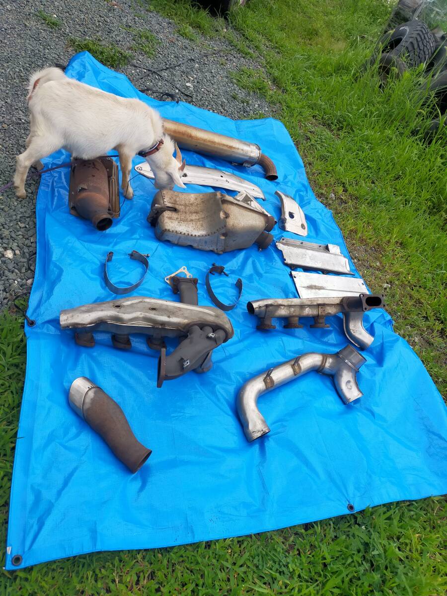 只今断捨離中 確認用 L maxresdefault.jpg