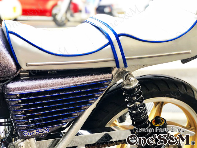 2025年最新】Yahoo!オークション -gx750 シートの中古品・新品