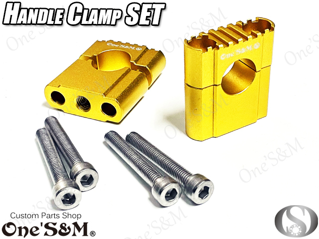 2025年最新】Yahoo!オークション -zrx400ハンドルクランプの中古