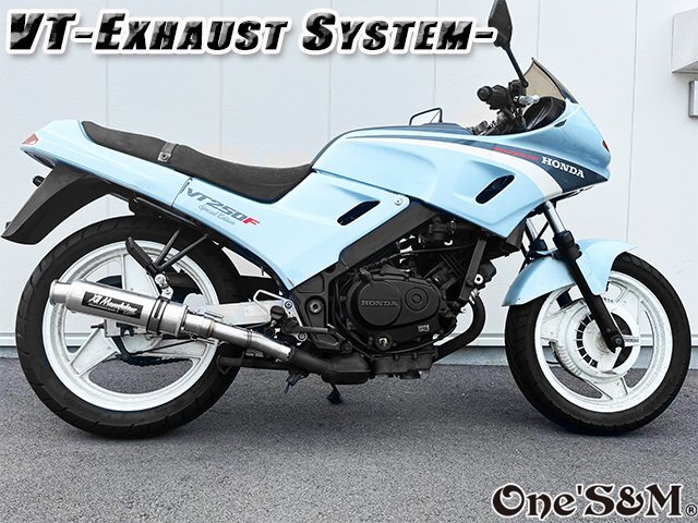 VT250シート美品 Yahoo!オークション -「vt250f シート」(ホンダ用) (シート)の